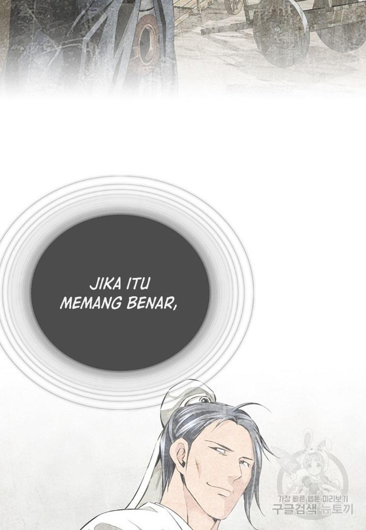 image-komik-the-worlds-best-sect-of-dependency-chapter-11-41/96