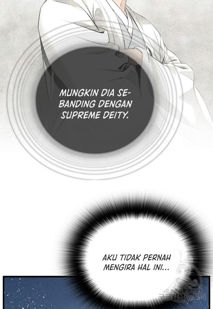 image-komik-the-worlds-best-sect-of-dependency-chapter-11-42/96