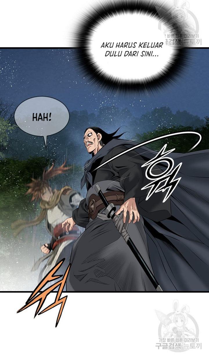 image-komik-the-worlds-best-sect-of-dependency-chapter-11-44/96