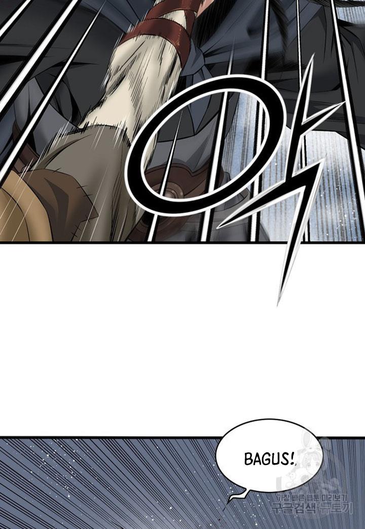 image-komik-the-worlds-best-sect-of-dependency-chapter-11-46/96