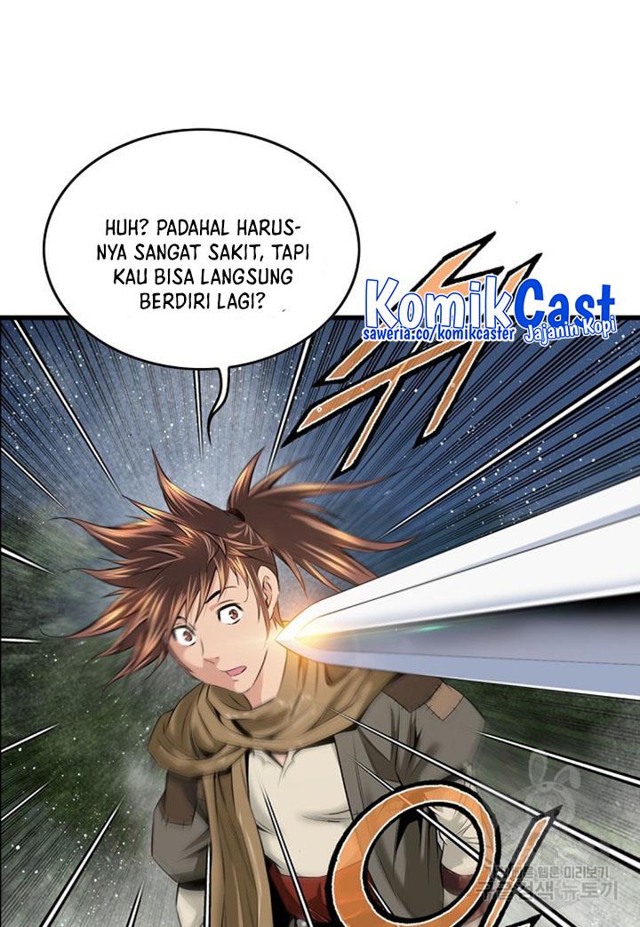 image-komik-the-worlds-best-sect-of-dependency-chapter-11-50/96