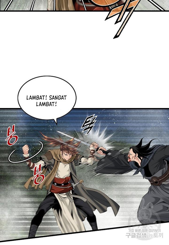 image-komik-the-worlds-best-sect-of-dependency-chapter-11-51/96