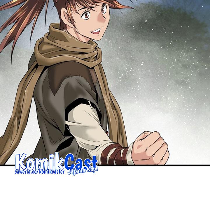 image-komik-the-worlds-best-sect-of-dependency-chapter-11-55/96