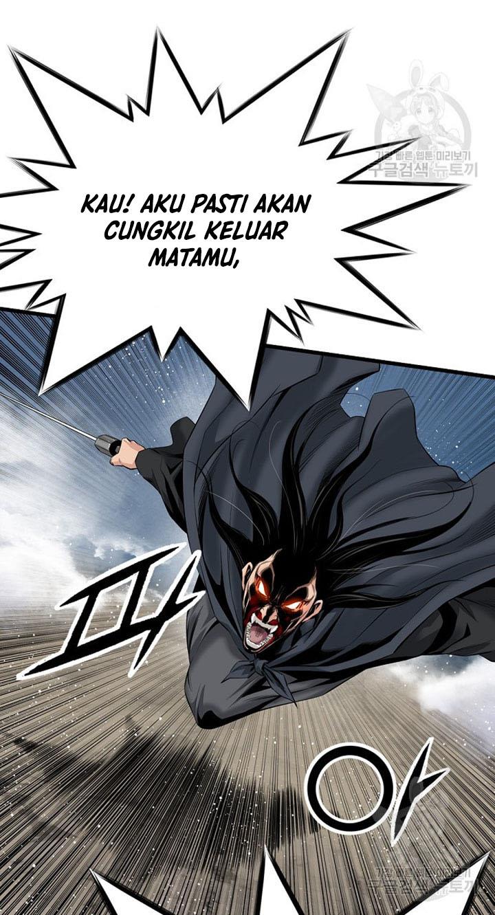 image-komik-the-worlds-best-sect-of-dependency-chapter-11-56/96