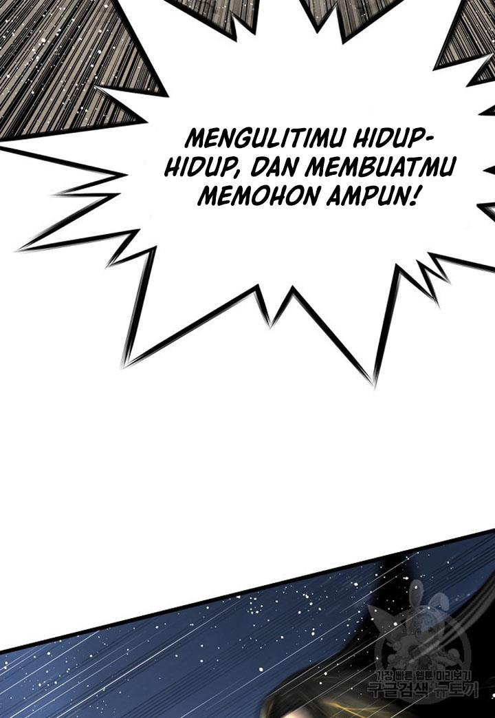 image-komik-the-worlds-best-sect-of-dependency-chapter-11-57/96