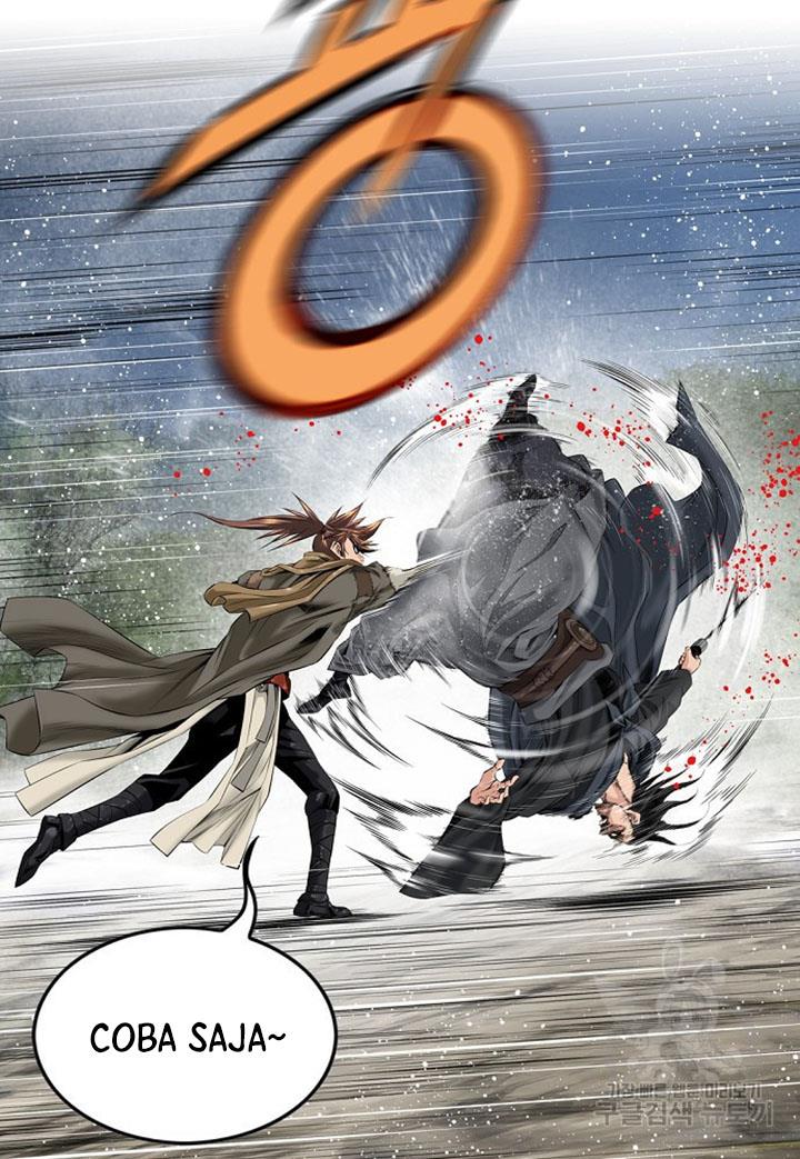 image-komik-the-worlds-best-sect-of-dependency-chapter-11-59/96