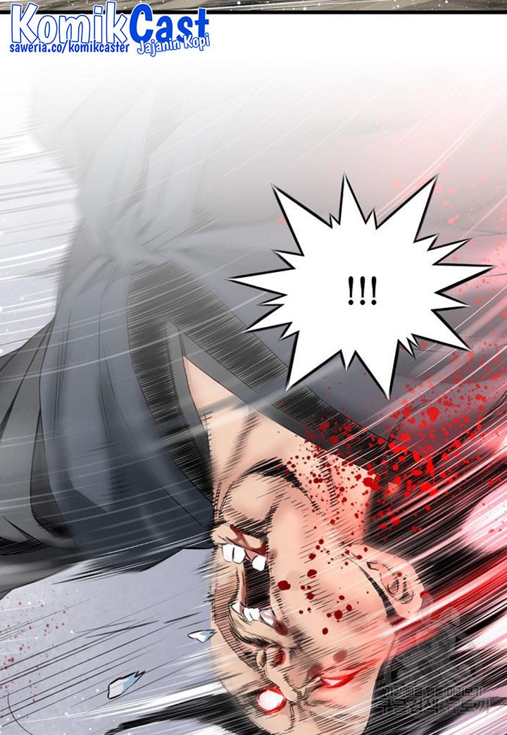 image-komik-the-worlds-best-sect-of-dependency-chapter-11-60/96