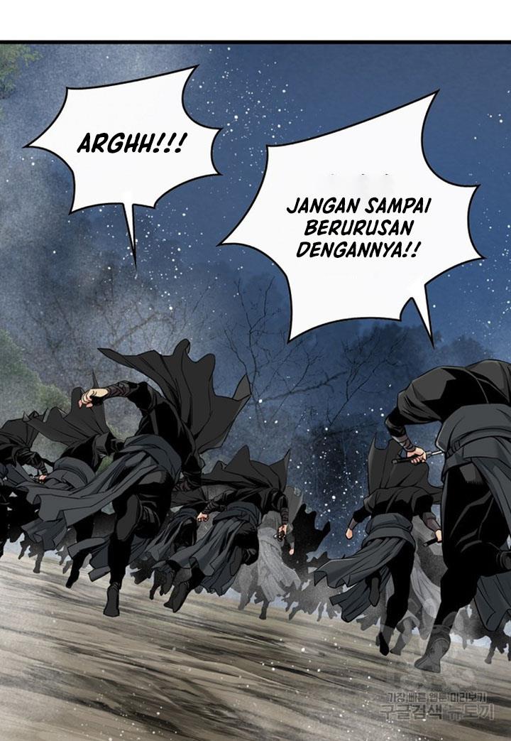 image-komik-the-worlds-best-sect-of-dependency-chapter-11-64/96