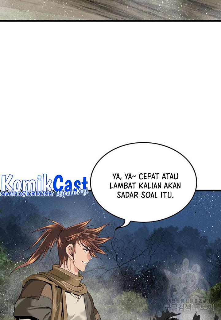 image-komik-the-worlds-best-sect-of-dependency-chapter-11-65/96