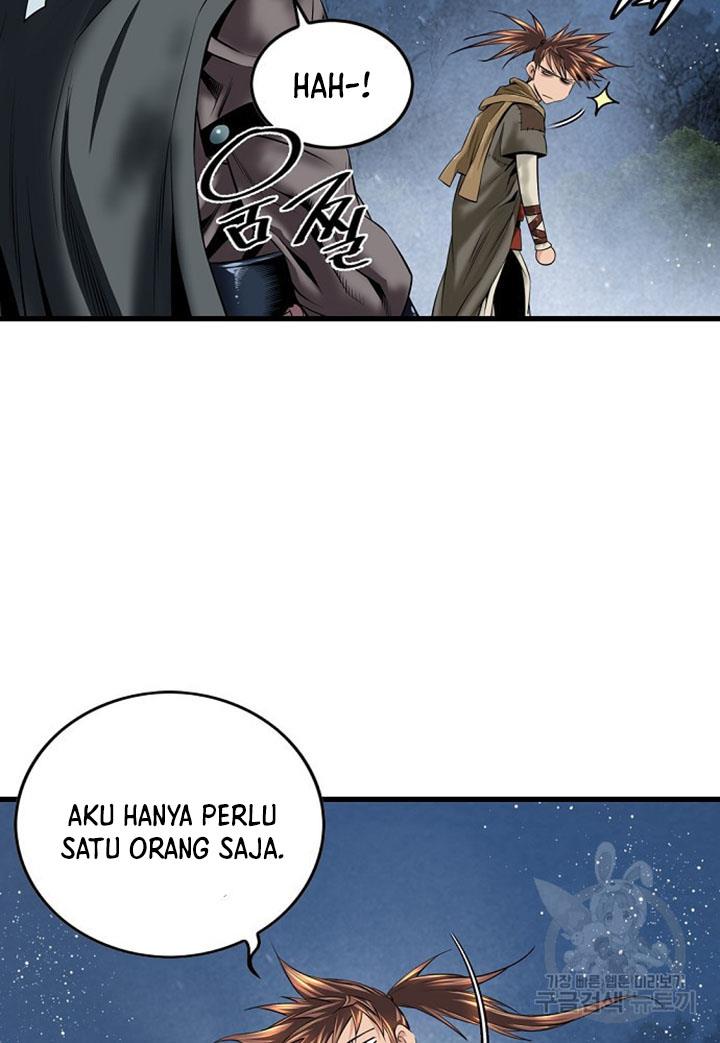 image-komik-the-worlds-best-sect-of-dependency-chapter-11-67/96