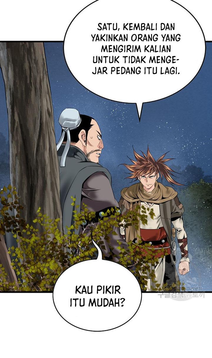 image-komik-the-worlds-best-sect-of-dependency-chapter-11-72/96