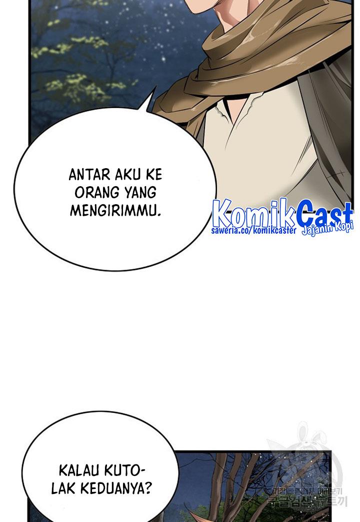 image-komik-the-worlds-best-sect-of-dependency-chapter-11-75/96