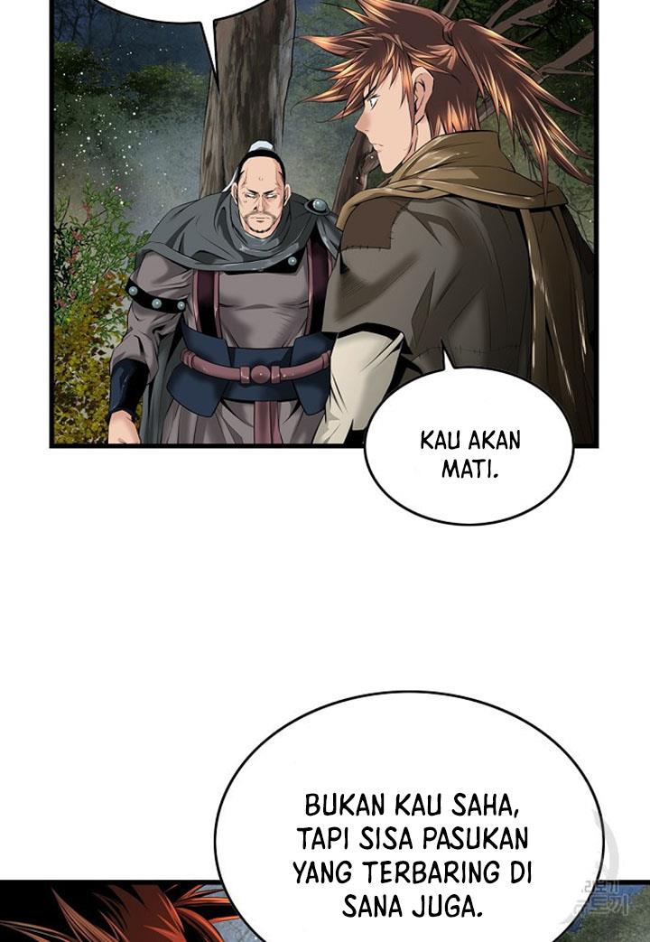 image-komik-the-worlds-best-sect-of-dependency-chapter-11-76/96