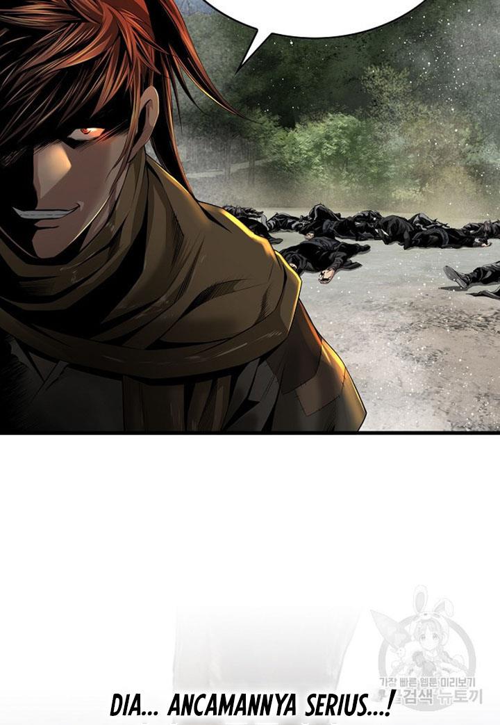 image-komik-the-worlds-best-sect-of-dependency-chapter-11-77/96