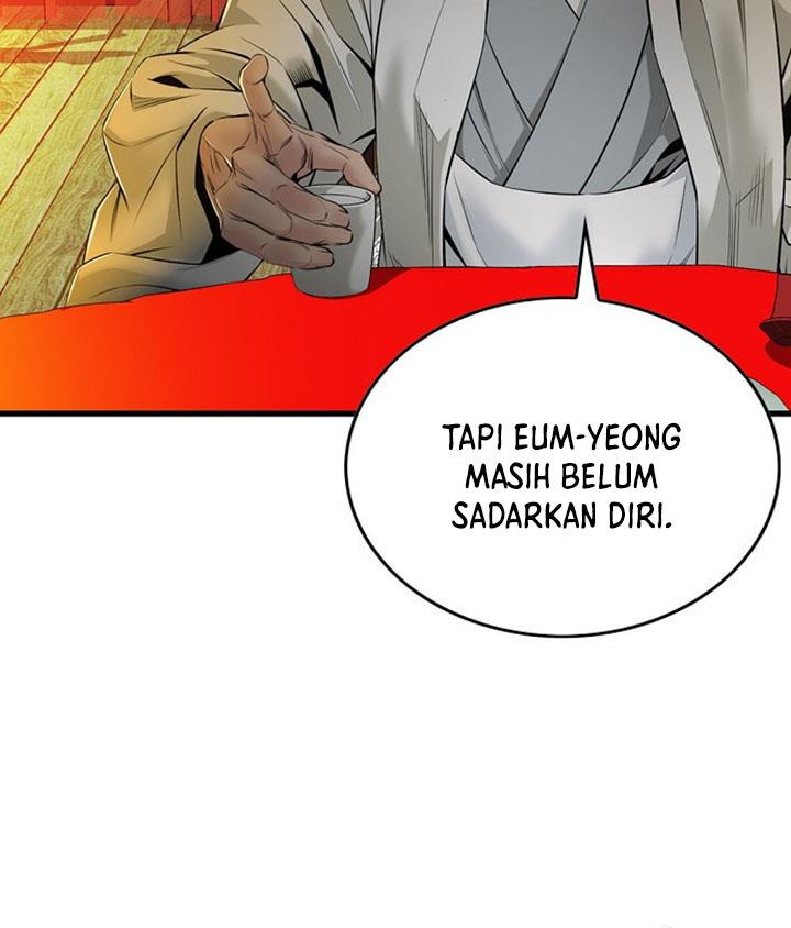 image-komik-the-worlds-best-sect-of-dependency-chapter-11-89/96