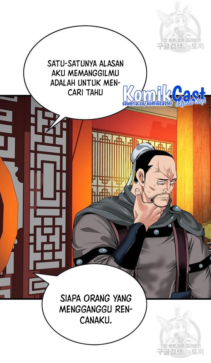 image-komik-the-worlds-best-sect-of-dependency-chapter-11-90/96