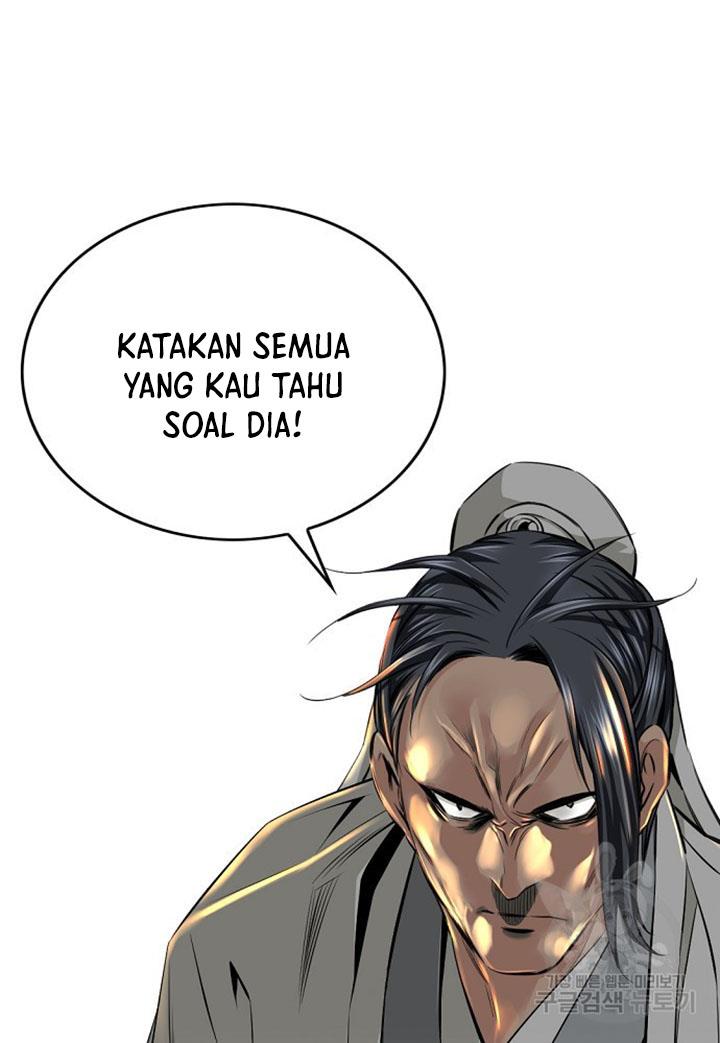 image-komik-the-worlds-best-sect-of-dependency-chapter-11-91/96