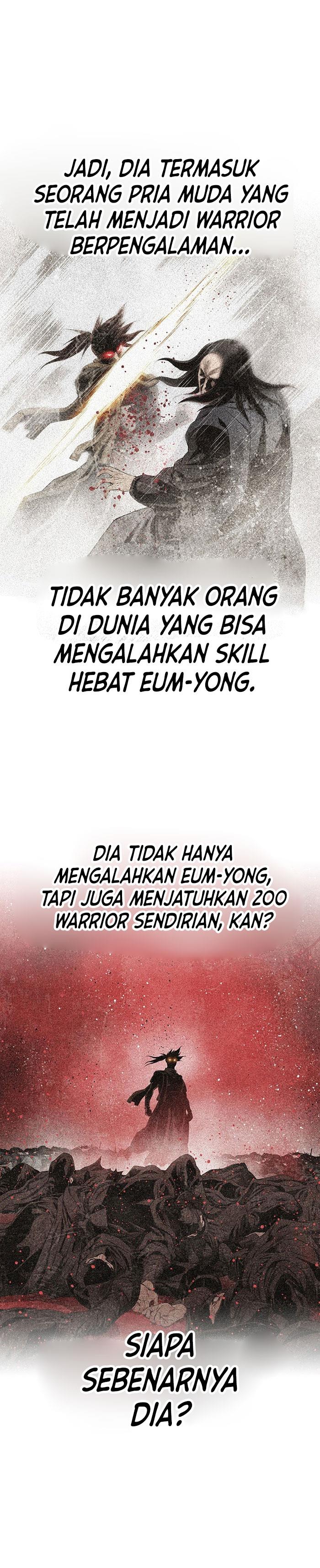 image-komik-the-worlds-best-sect-of-dependency-chapter-12-2/29