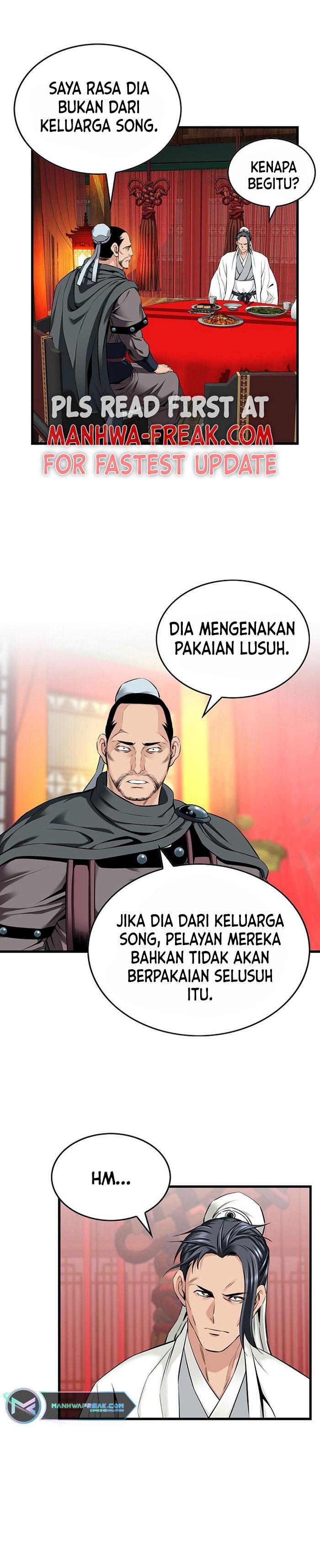 image-komik-the-worlds-best-sect-of-dependency-chapter-12-3/29