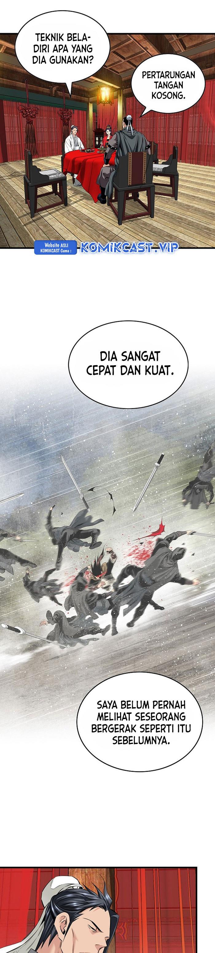 image-komik-the-worlds-best-sect-of-dependency-chapter-12-4/29