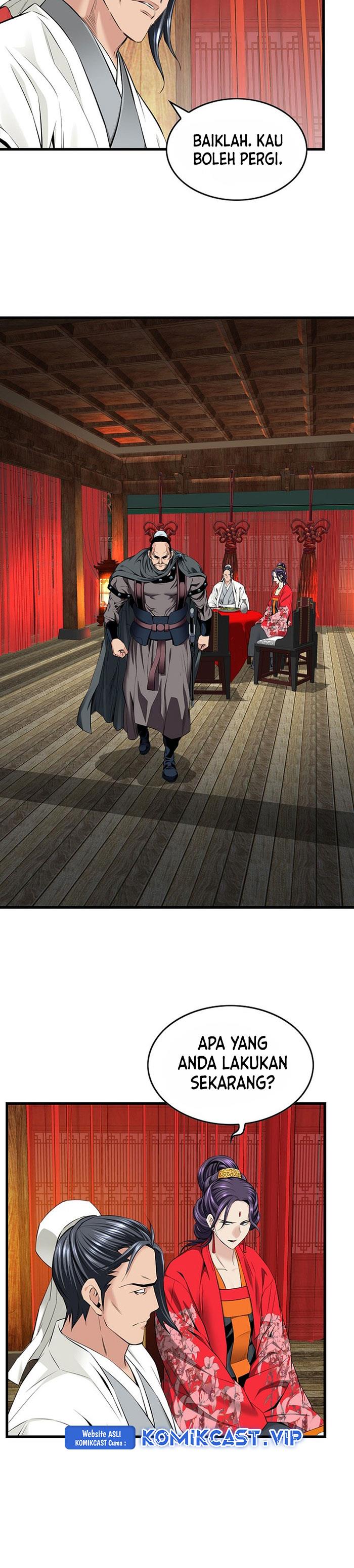 image-komik-the-worlds-best-sect-of-dependency-chapter-12-5/29