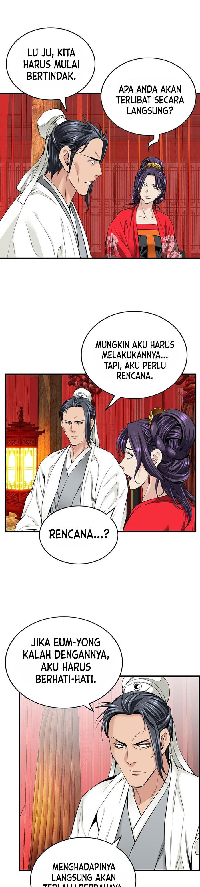 image-komik-the-worlds-best-sect-of-dependency-chapter-12-6/29