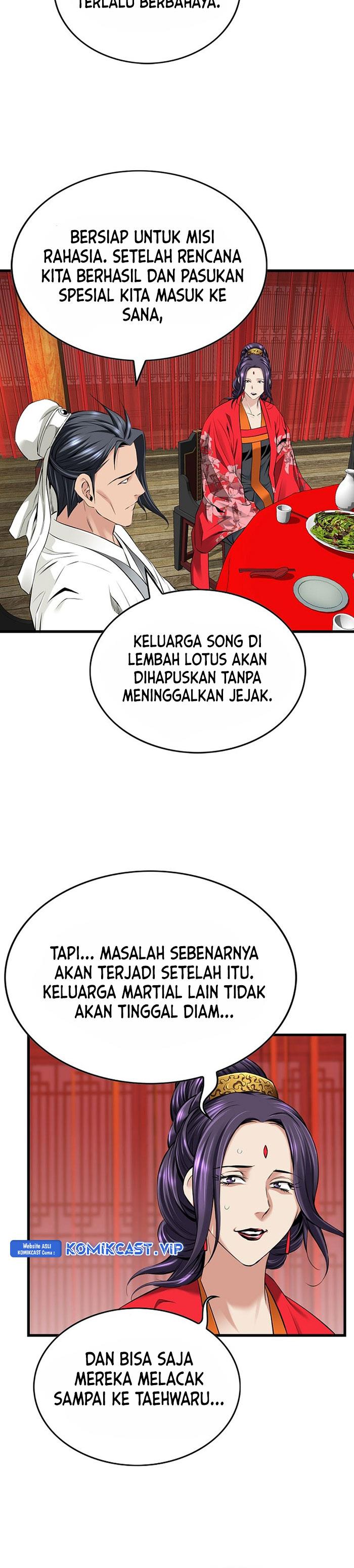 image-komik-the-worlds-best-sect-of-dependency-chapter-12-7/29