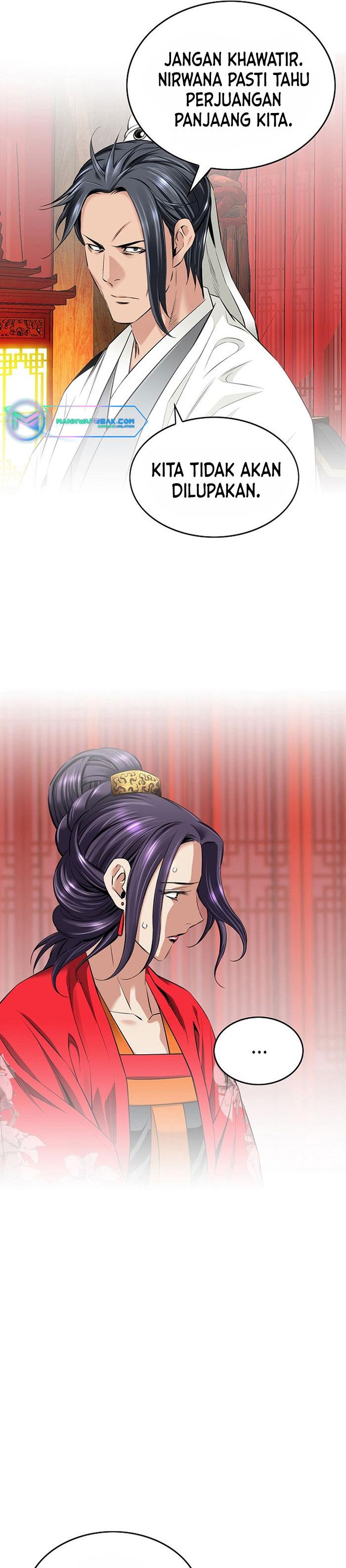 image-komik-the-worlds-best-sect-of-dependency-chapter-12-8/29