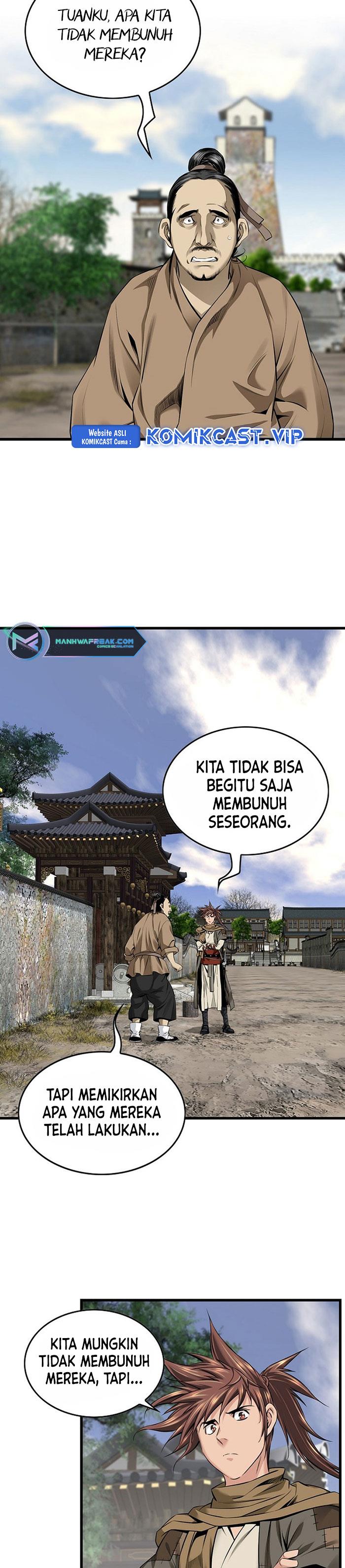 image-komik-the-worlds-best-sect-of-dependency-chapter-12-9/29