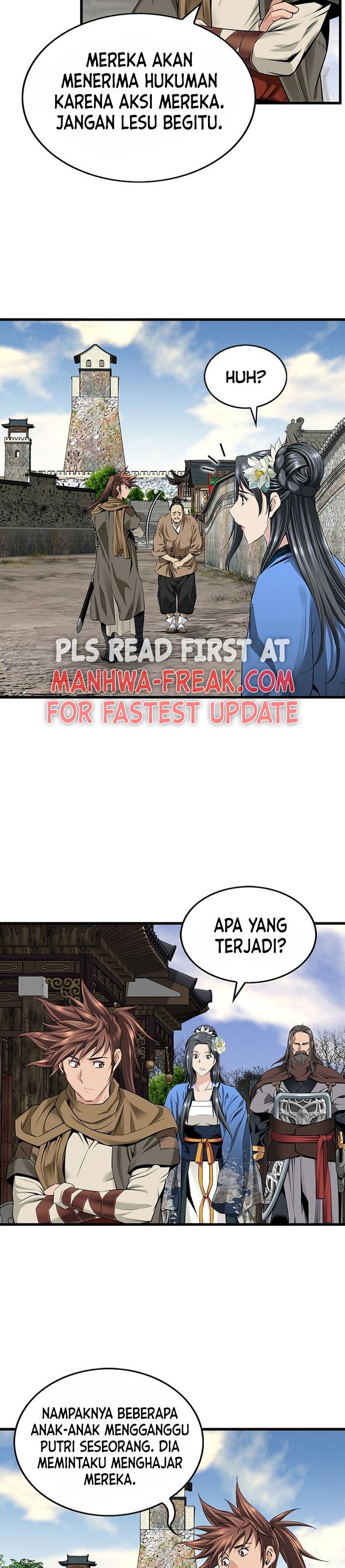 image-komik-the-worlds-best-sect-of-dependency-chapter-12-10/29