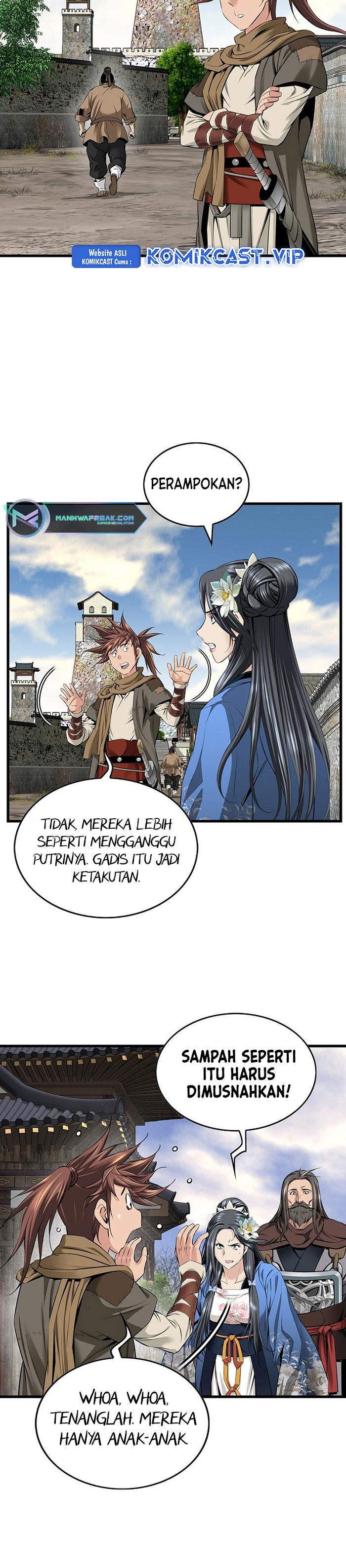 image-komik-the-worlds-best-sect-of-dependency-chapter-12-11/29