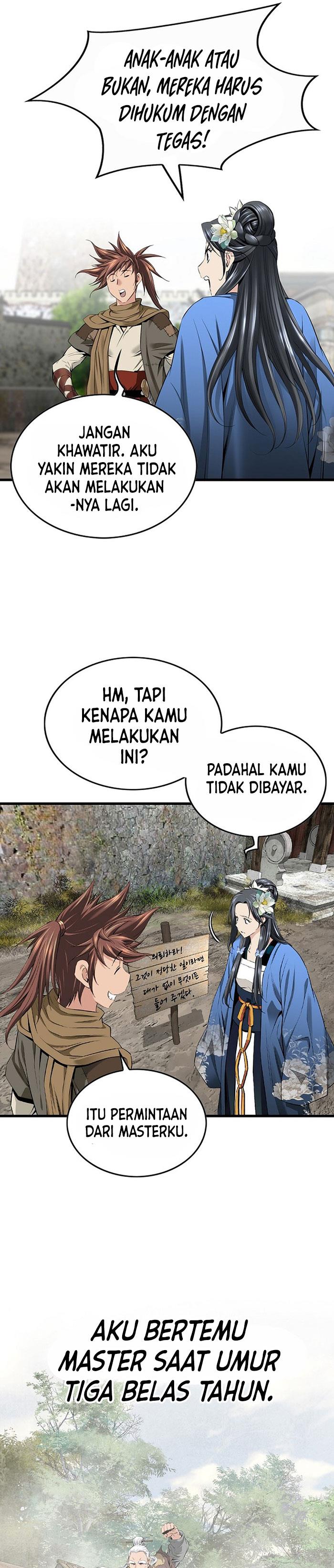 image-komik-the-worlds-best-sect-of-dependency-chapter-12-12/29