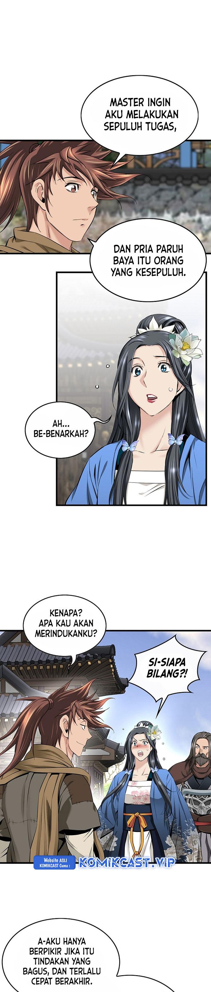 image-komik-the-worlds-best-sect-of-dependency-chapter-12-14/29