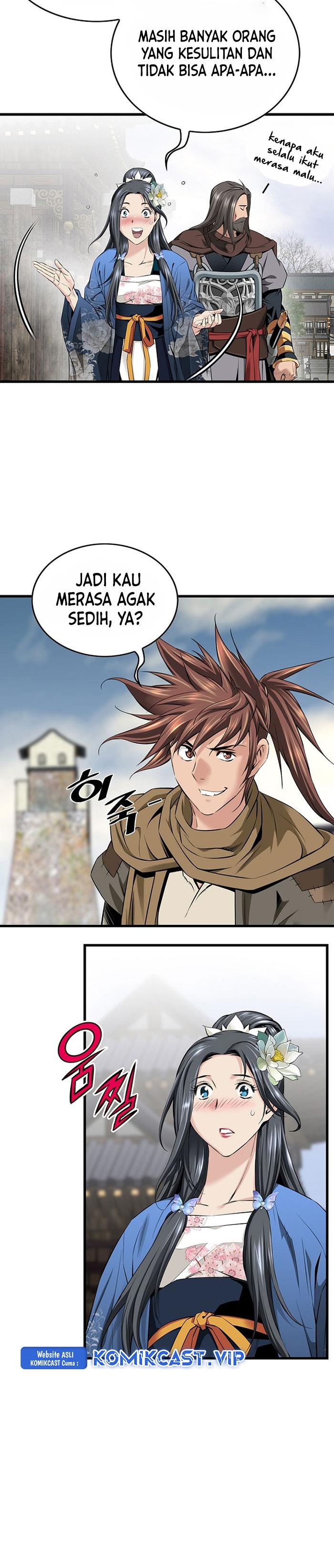 image-komik-the-worlds-best-sect-of-dependency-chapter-12-15/29