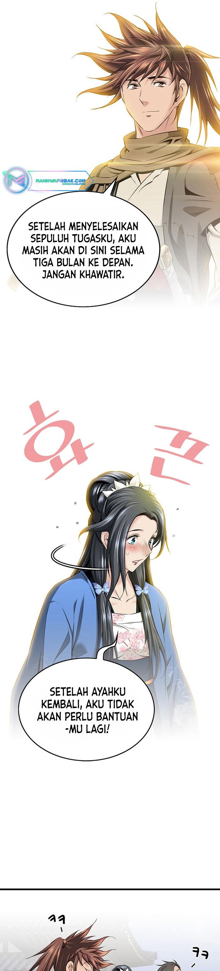 image-komik-the-worlds-best-sect-of-dependency-chapter-12-16/29