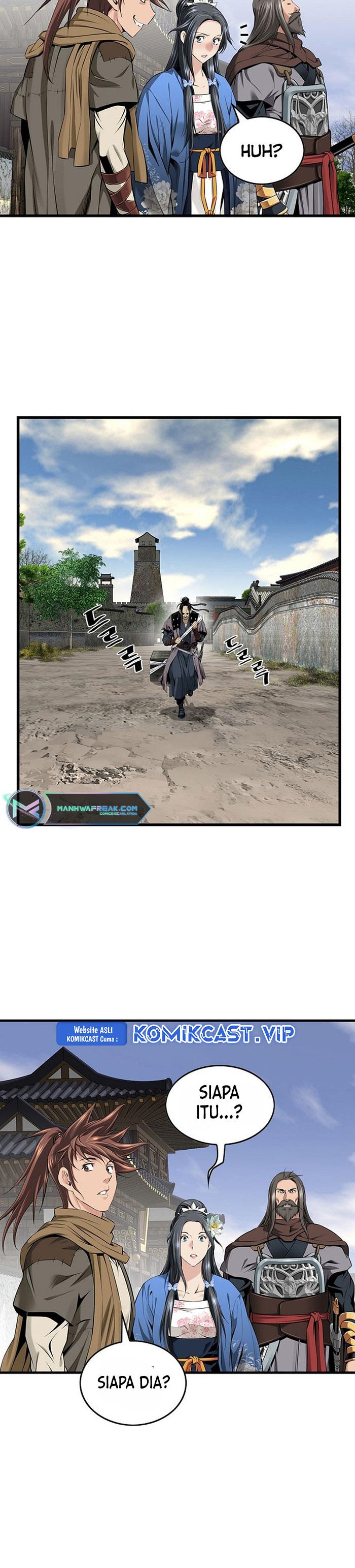 image-komik-the-worlds-best-sect-of-dependency-chapter-12-17/29