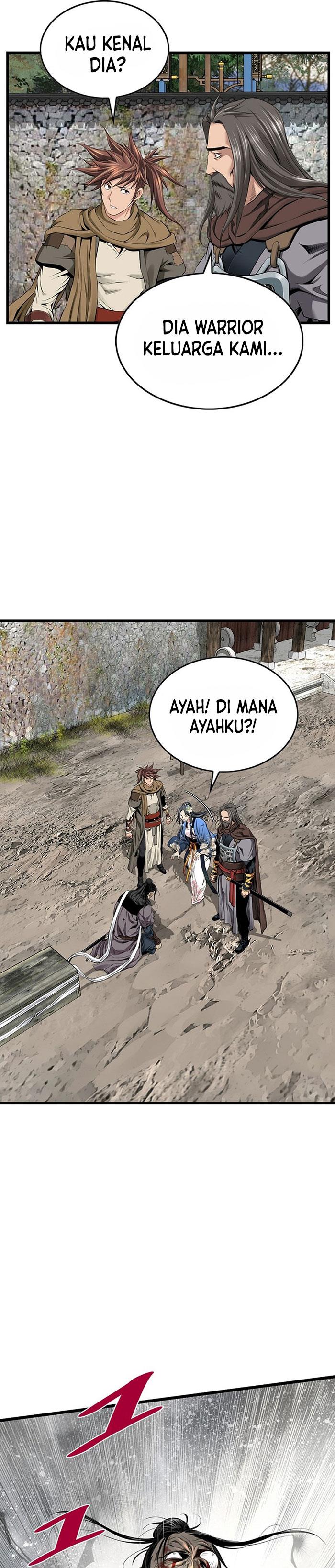 image-komik-the-worlds-best-sect-of-dependency-chapter-12-20/29