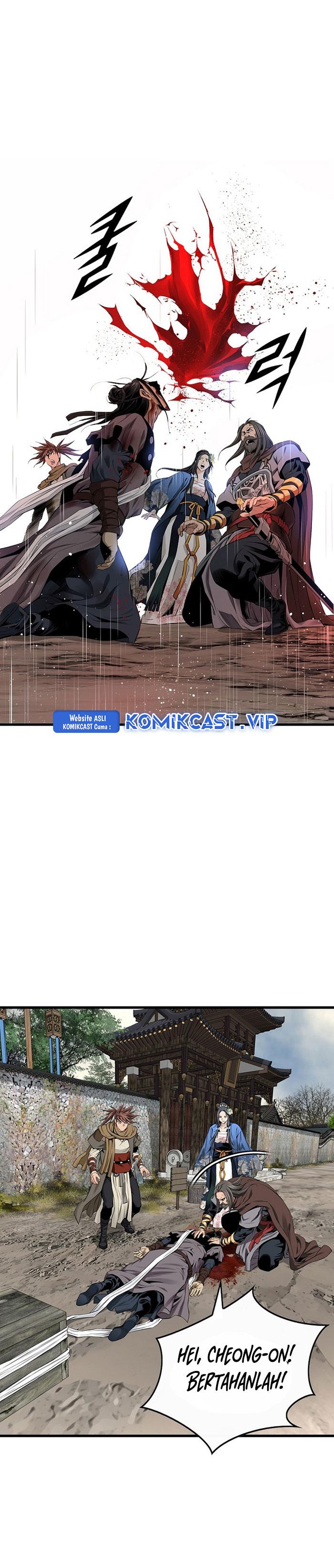 image-komik-the-worlds-best-sect-of-dependency-chapter-12-22/29