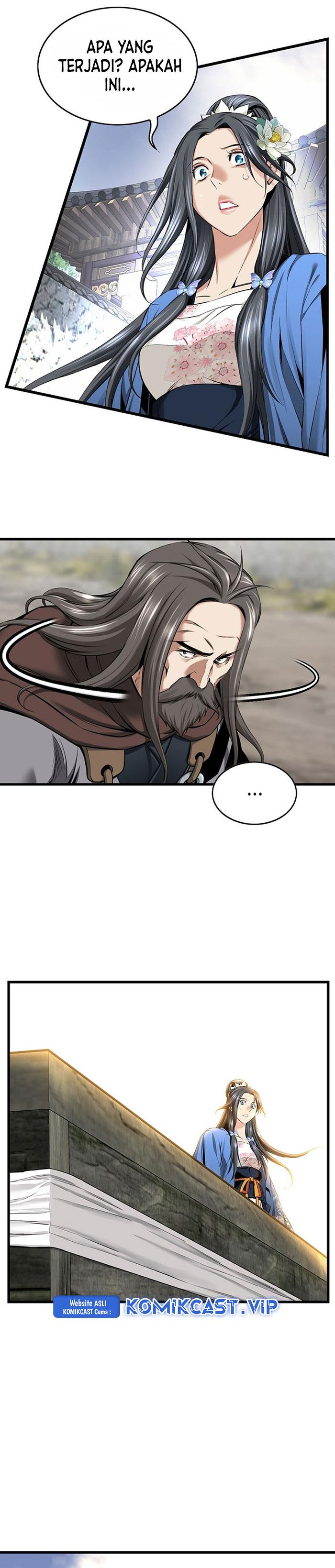 image-komik-the-worlds-best-sect-of-dependency-chapter-12-23/29