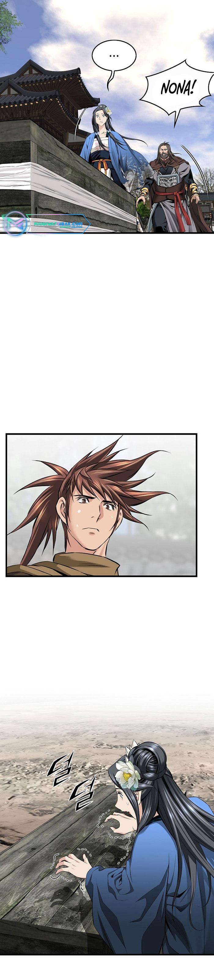 image-komik-the-worlds-best-sect-of-dependency-chapter-12-24/29