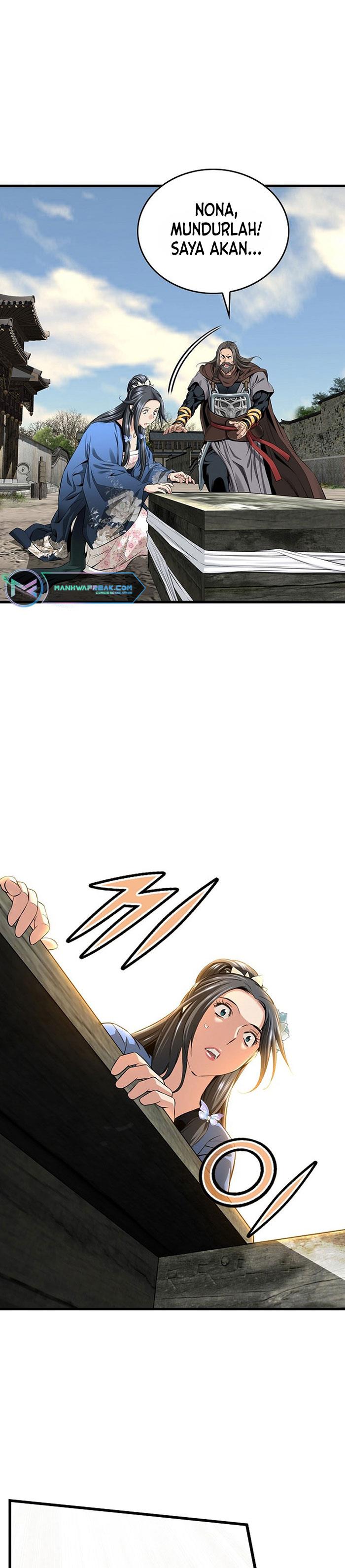 image-komik-the-worlds-best-sect-of-dependency-chapter-12-25/29