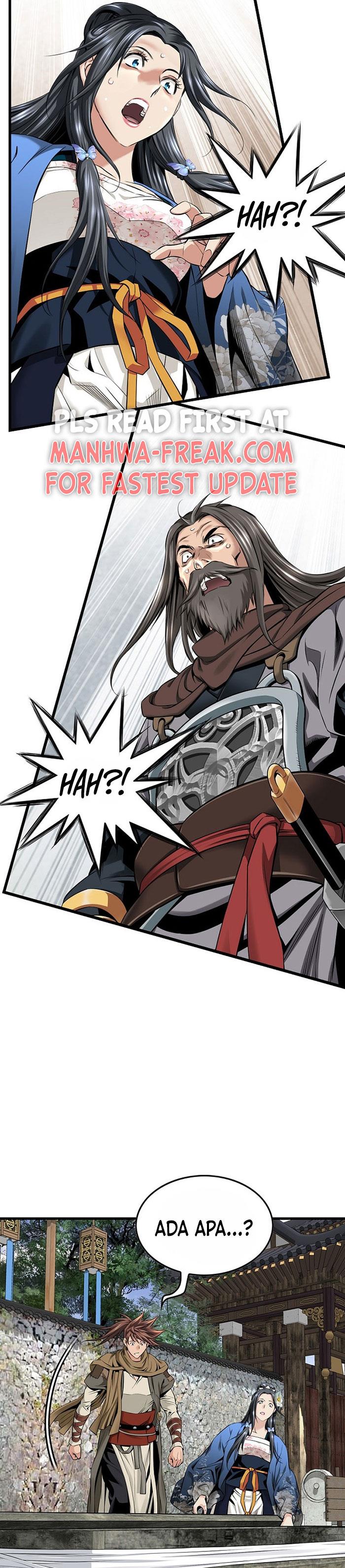 image-komik-the-worlds-best-sect-of-dependency-chapter-12-26/29