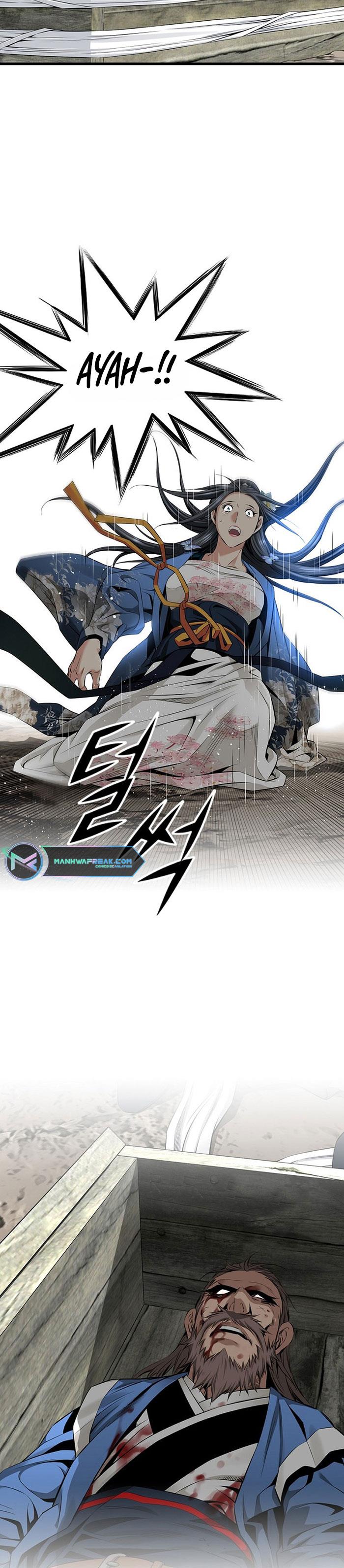 image-komik-the-worlds-best-sect-of-dependency-chapter-12-27/29