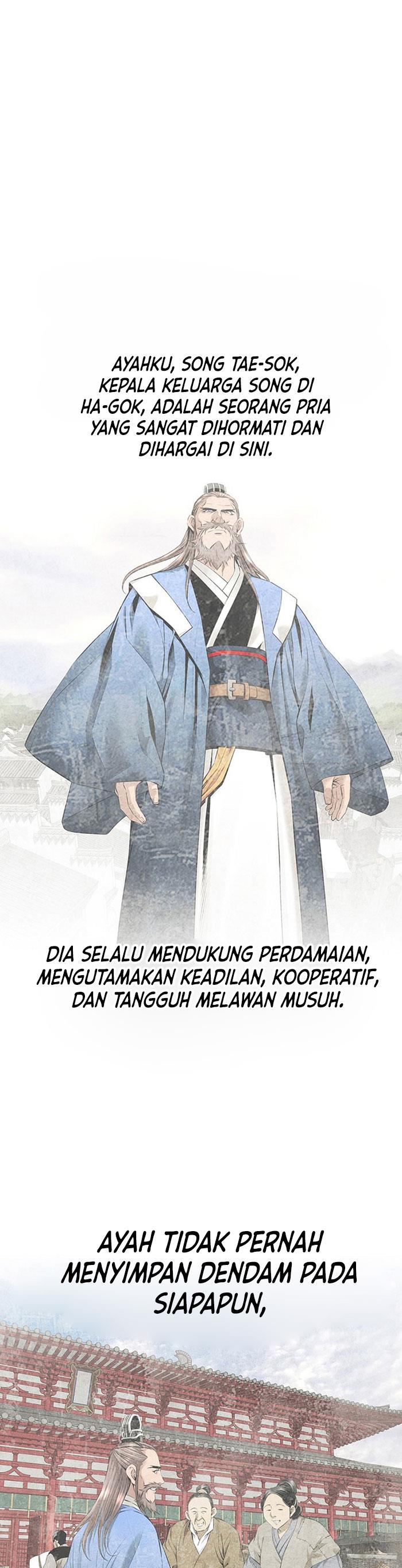 image-komik-the-worlds-best-sect-of-dependency-chapter-13-1/33