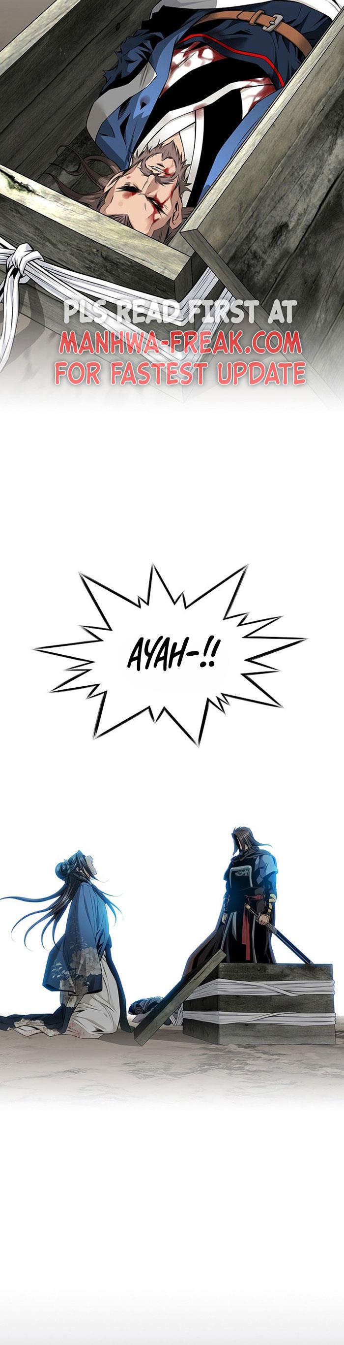 image-komik-the-worlds-best-sect-of-dependency-chapter-13-3/33