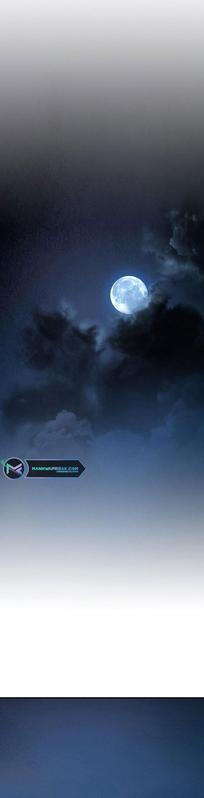 image-komik-the-worlds-best-sect-of-dependency-chapter-13-4/33