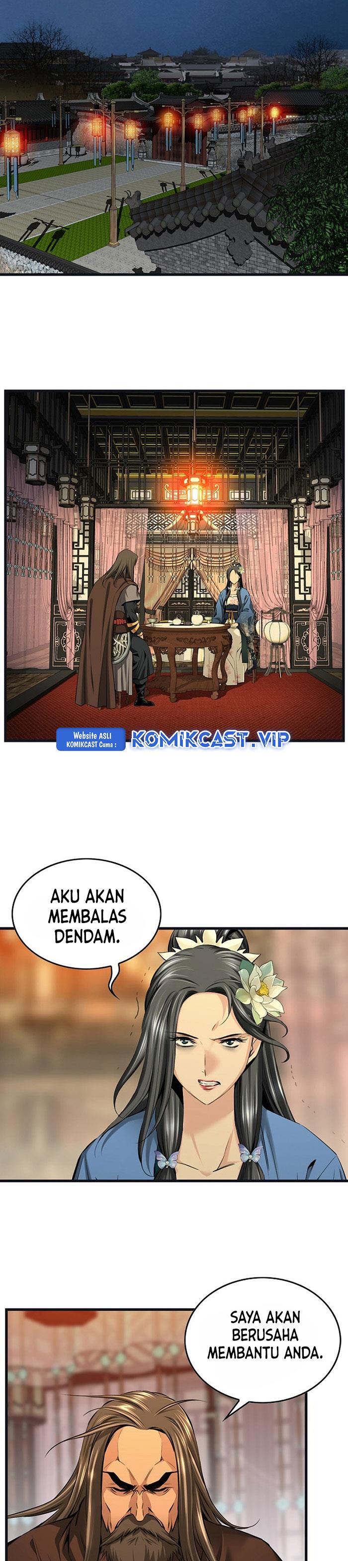 image-komik-the-worlds-best-sect-of-dependency-chapter-13-5/33