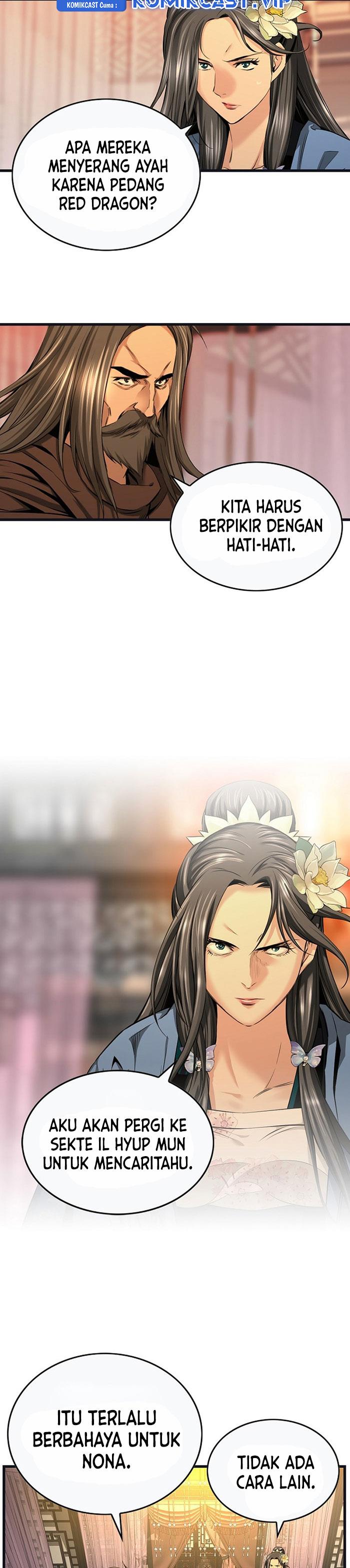 image-komik-the-worlds-best-sect-of-dependency-chapter-13-7/33