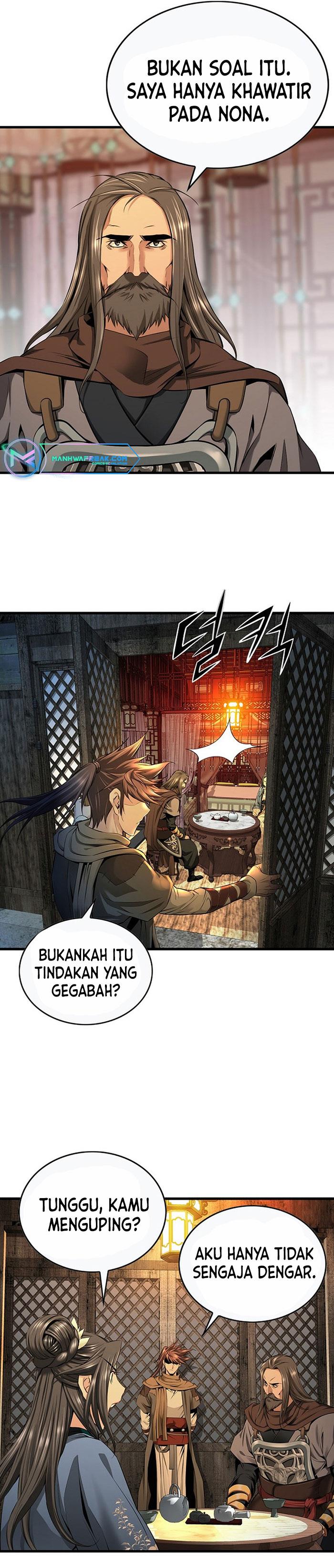 image-komik-the-worlds-best-sect-of-dependency-chapter-13-9/33