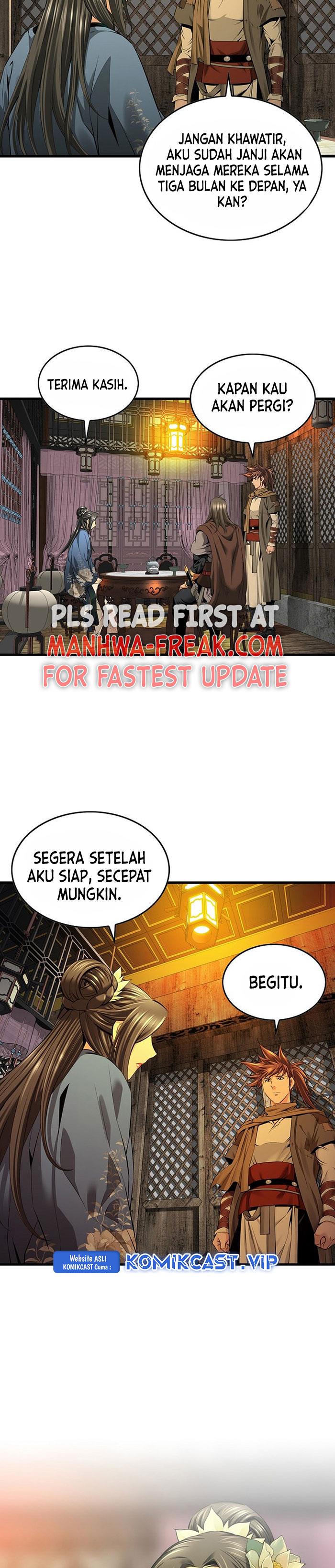 image-komik-the-worlds-best-sect-of-dependency-chapter-13-11/33